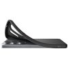 Etui Spigen Liquid Air do Samsung Galaxy S26 Ultra matte black